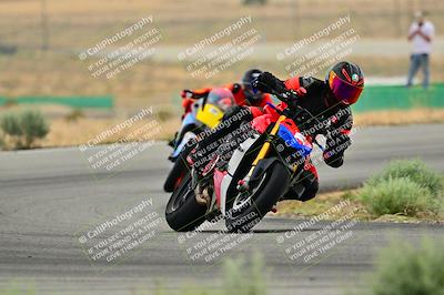 media/May-16-2025-2WTD (Fri) [[87c82739e1]]/C Group/Session 5 (Turn 5)/